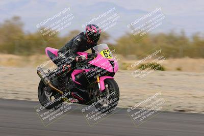 media/Dec-17-2022-SoCal Trackdays (Sat) [[224abd9271]]/Wheelie Bump Turn 3 Exit (235pm)/